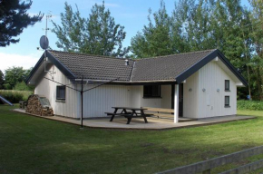 Holiday home Kramnitsevej F- 2466